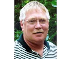 Robert Guzewicz Obituary (2021)