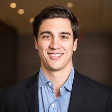 Jeffrey Stapleton Email & Phone Number