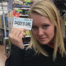 Danielle Bowlin (@danobowlin)