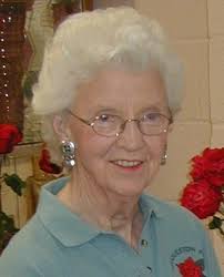 Monta Clingenpeel Obituary