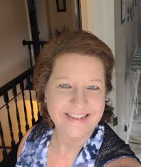 I have a little challenge for you, party peeps! If you guys can get your  host to $200 in sales before the party starts