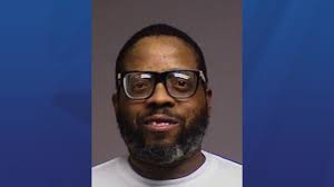 Fatal shooting in Binghamton over the weekend, one arrested