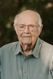 Larry Gerling's Instagram, Twitter & Facebook