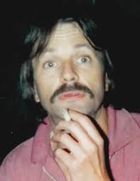 Obituary information for Keith A. Osborn