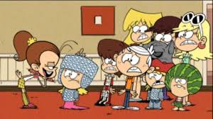 Fernanfloo saw game is a point & click adventure game for android in which we have to help the. Como Descargar El Nuevo Juego De The Loud House Para Android The Loud House Espanol Amino
