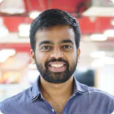 It has already got around 1622857 so far with an average rating of 4.0 out of 5 in play store. Bitcoin India Getting Infatuated With Bitcoin Says Top Cryptocurrency Exchange The Economic Times