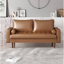 We did not find results for: 28 Pieces Of Furniture From Wayfair To Upgrade Your Home Without Spending All Your Money