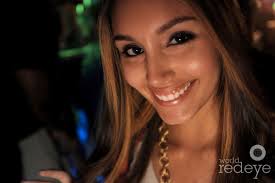 Favela Beach at Wall