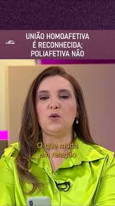 Sessão do Plenário do Senado, sem pauta específica ou projetos para  votação. Parlamentares fazem pronunciamentos sobre temas diversos.