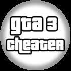 Download Jcheater Gta Iii Edition Apk For Android