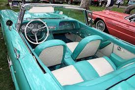 Pin On Ford