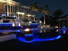 Check spelling or type a new query. Enlightened Landscapes Ocean Home Magazine