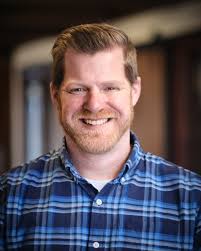 Deacons — The Gathering Church