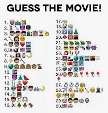 Pin On Films