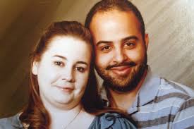 Fundraiser by Sarah Wilson : Going home and getting married