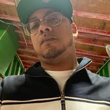 What is the name of this Bronx bar?