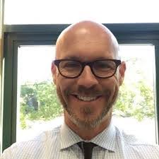 Douglas Lehnert's Instagram, Twitter & Facebook