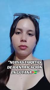 Catherine Matos 🇨🇺🇬🇾 (@catherine.matos.r)