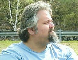 Randall Charles Downing Obituary