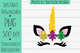 Download Perfectlysoutherndesigns Designer At Creative Fabrica SVG Cut Files