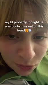 this man burps and farts every other second and i love him for it #hot...