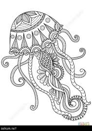 500+ vectors, stock photos & psd files. Animal Mandala Coloring Pages Luxury Animal Coloring Pages Simple Mandala For Adults Game Mandala Coloring Books Mandala Coloring Free Printable Coloring Pages