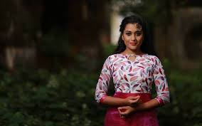 You can get latest movie satellite rights, program schedule, serial cast and crew, actress profile etc. Parvathy R Krishna Wiki Biography Age Serials Images News Bugz