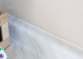How i removed contact paper from my kitchen todays video is how i removed contact paper from my kitchen i will. Diy Cheap Countertops With Contact Paper My Wee Abode