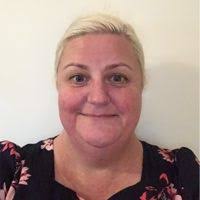 Snackbrands Australia