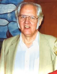 David Teiwes's Instagram, Twitter & Facebook