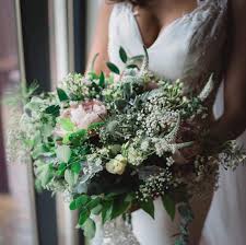 We did not find results for: Flowers Fancies Home Facebook
