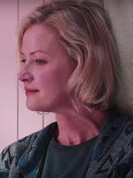 Yellowstone': Evelyn Dutton Flashback With Beth — Preview Video