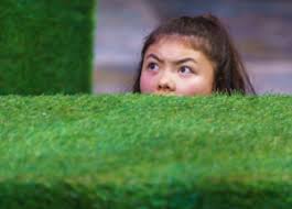 Much Ado About Nothing