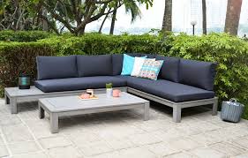 Pin Di Sofa