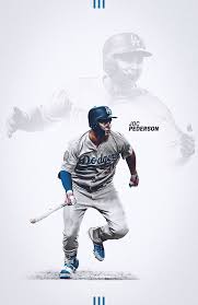Baseball wallpaper beautiful baseball wallpapers 1024×768. Mlb Wallpaper Series On Behance Sports Design Inspiration Mlb Wallpaper Sports Graphic Design