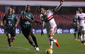 Se as odds do time da casa for de @1.5, caso você aposte r$10 e o time mandante vença a partida, você receberá mais r$5. Juventude X Botafogo Sp Outro Fregues Paulista Na Caderneta Futebol Interior