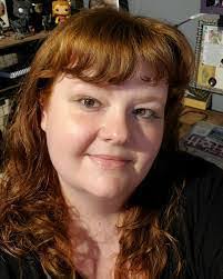 Betty Helsel's Instagram, Twitter & Facebook