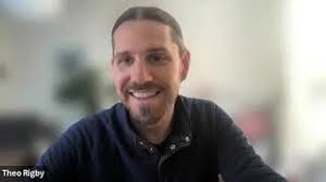 If I Could Stay : Si Pudiera Quedarme Q&A