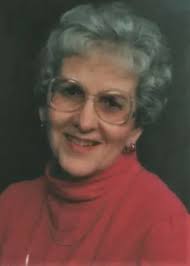 Obituary information for Patricia June Fisher