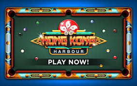 Also, imagine you sign out from your account, or you lose/change your phone or your cache is cleaned. Miniclip Games On Twitter Hong Kong Harbour Tournament Is Now Live On 8 Ball Pool Click The Link To Enter Https T Co Ckwr2wgvvd