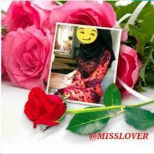 Check spelling or type a new query. Stream Cukuplah Sekali Jay Jay Mp3 Mp3 By Misslover Listen Online For Free On Soundcloud