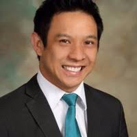 Jeffrey Lai King CA(SA), CPA