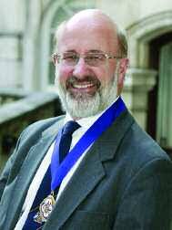 ation of Taxation Technicians