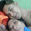 Paham arah dan jalanan di surabaya. Https Encrypted Tbn0 Gstatic Com Images Q Tbn And9gcrfbmhlzmt1sdgtwblhjbuh2tcnqlt5jiqwuo56oe4 Usqp Cau