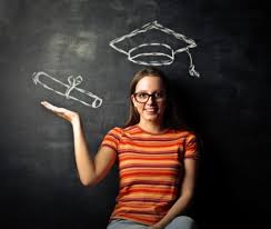 Astfel, alături de noi poți să afli la ce oră afișează edu.ro notele elevilor care au susținut bacalaureatul. Bacalaureat 2020 Cand Se AfiÈ™eazÄƒ Rezultatele Elevilor De La Bac Impact