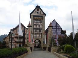 Berikut adalah latar belakang dan sejarah bangunan bersejarah di malaysia yang dapat dikongsi pada anda semua. Tempat Menarik Dalam Malaysia Yang Anda Belum Tahu Cari Homestay