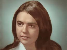 Eleanora "Nora" Kovacs Torontali's Memorial Website