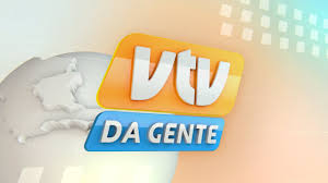Xem truyền hình vtv3 online nhanh nhất việt nam, xem kênh vtv3hd trực tuyến chất lượng hd không xem được hoặc bị giật xin chọn link khác! Estreia Do Vtvdagente Na Vtv Sbt Youtube