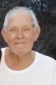 William Kenneth Campbell Obituary (2025)