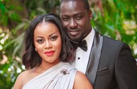 Chris-Attoh-and-Damilola-Adegbite-01
